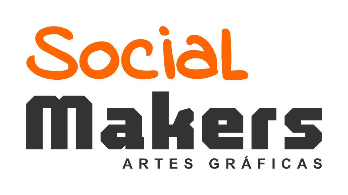 Social Makers