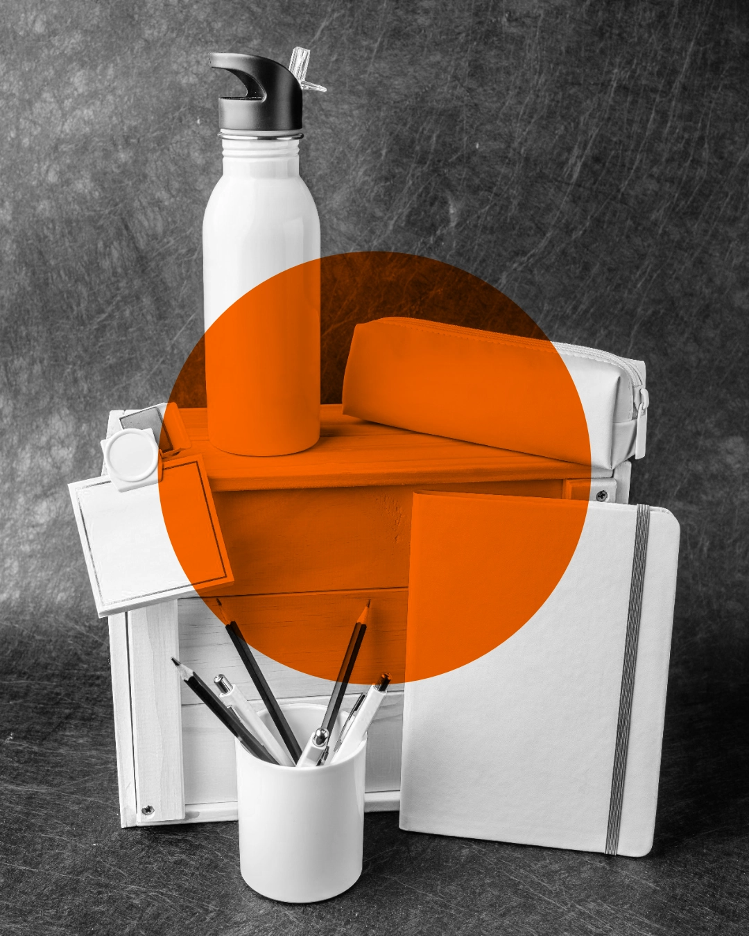 social makers servicios articulos publicitarios