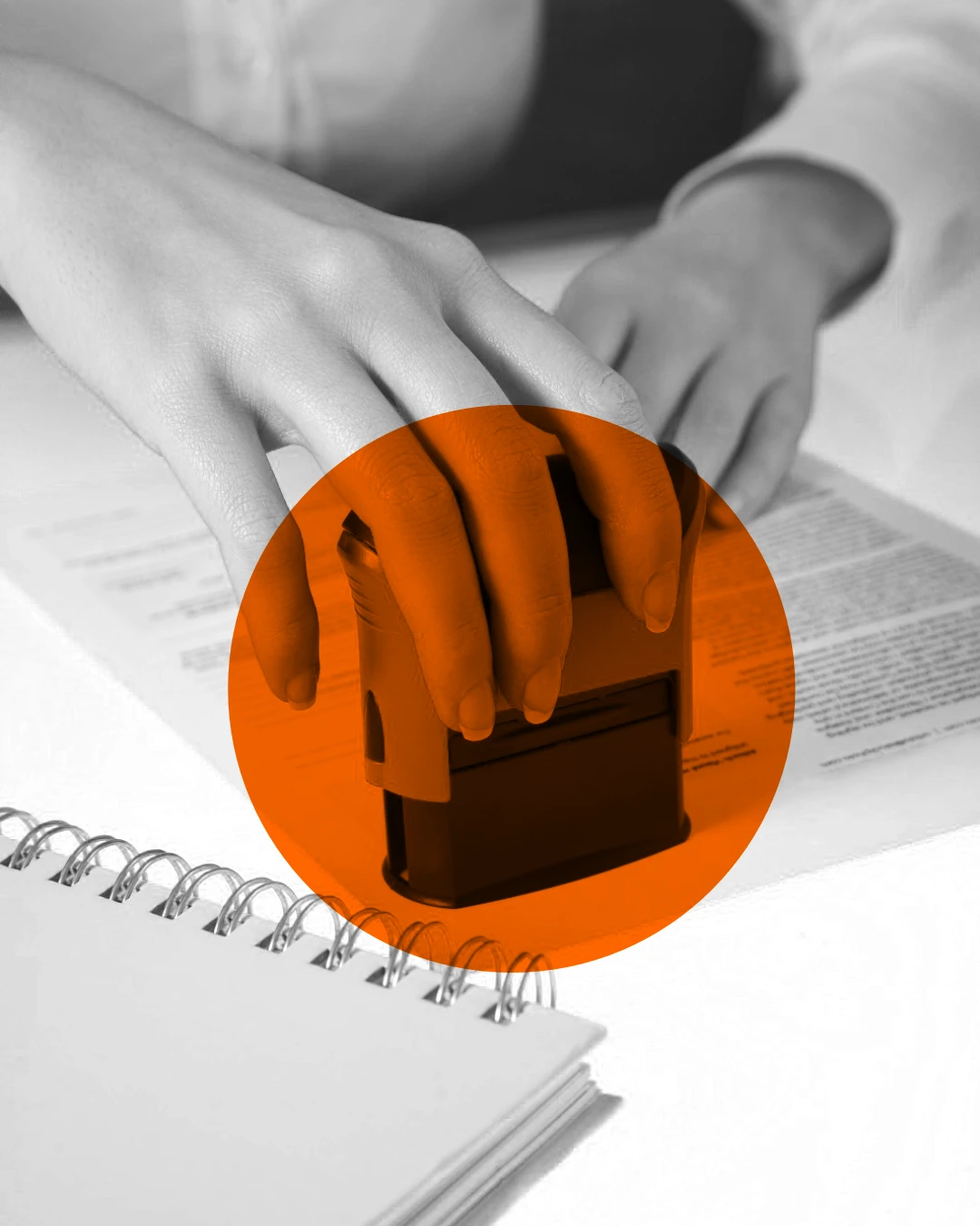 social makers servicios sellos